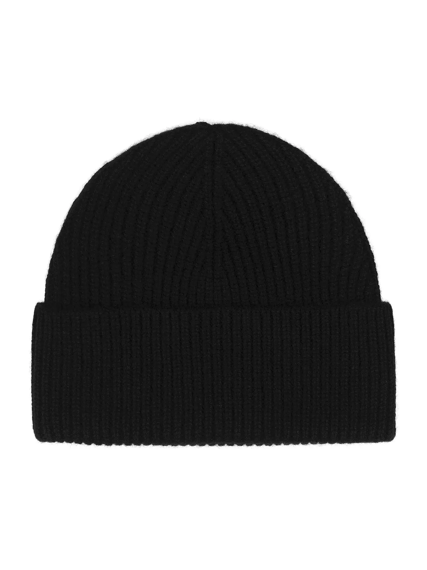 CARHARTT WIP | Mütze - Haube GABE | schwarz